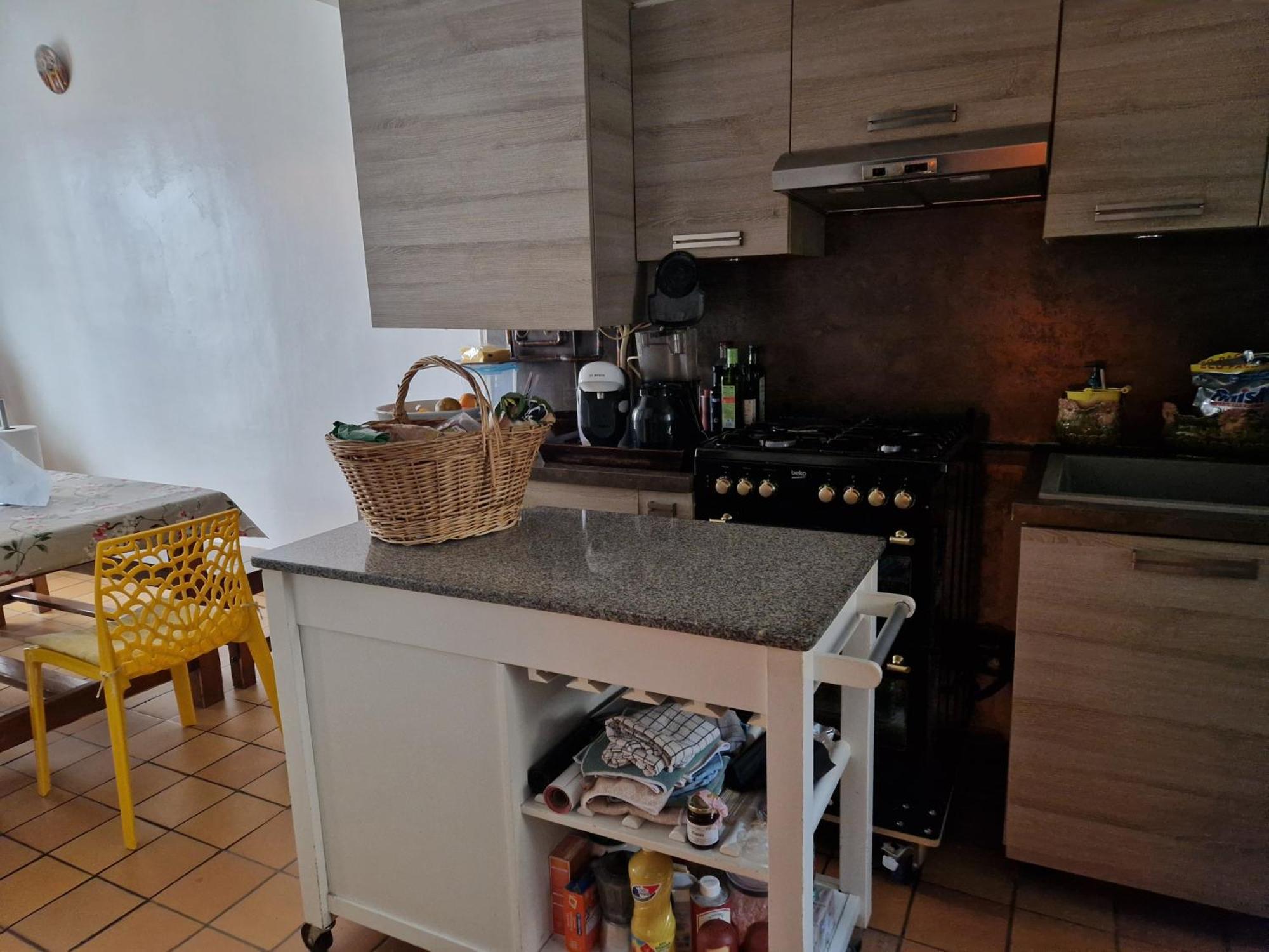 Chambre Pour 1 Personne Bagnols-sur-Cèze Exteriör bild